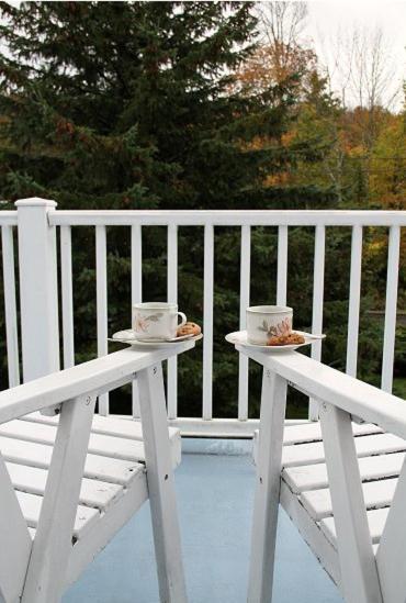 Youngtown Inn Lincolnville Extérieur photo